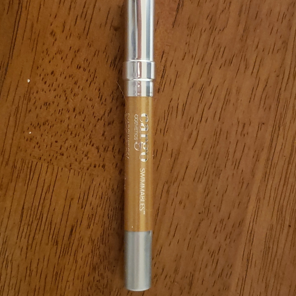 Cargo shadow stick - Picture 1 of 2